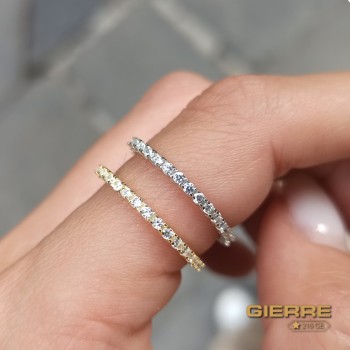 ME17994 Eternelle ring ME17994 Eternelle ring